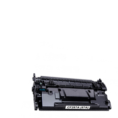טונר חלופי CF287A