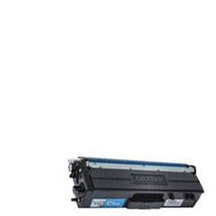 טונר חלופי כחול ברדר TN423C
