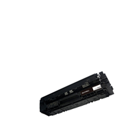 טונר חלופי שחור CF400X