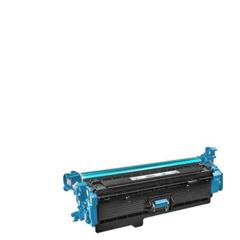 טונר חלופי כחול CF401X