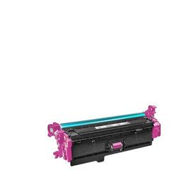 טונר חלופי אדום CF403X