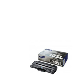 טונר מקורי סמסונג MLT-D105L