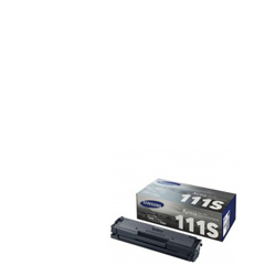 טונר מקורי סמסונג MLT-D111S