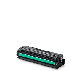 טונר חלופי אדום סמסונג CLT-M506L
