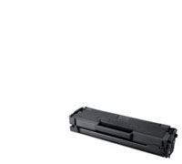 טונר חלופי סמסונג MLT-D101S
