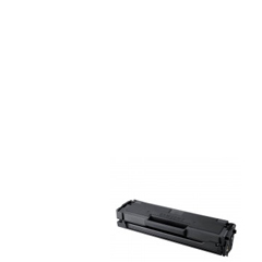 טונר מקורי סמסונג MLT-D101S