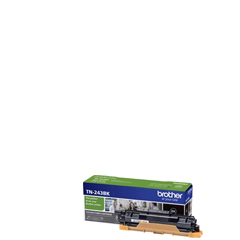 טונר מקורי שחור ברדר TN243BK