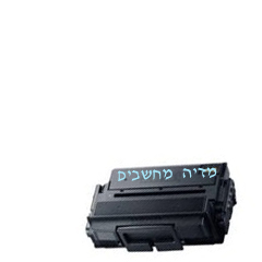 טונר חלופי סמסונג MLT-D203L