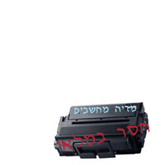 טונר חלופי סמסונג MLT-D203E
