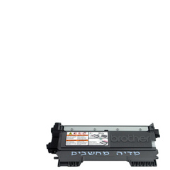 טונר חלופי ברדר TN2220