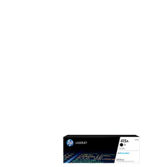 טונר שחור מקורי (W2030A (415A