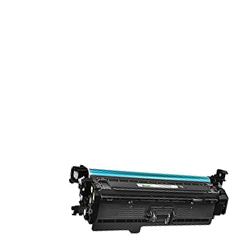 טונר חלופי אדום סמסונג CLT-M508S