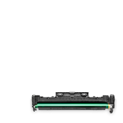 תוף חלופי CF219A