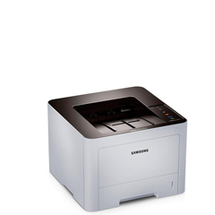 מדפסת לייזר סמסונג SL-M3320ND