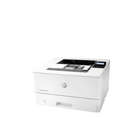 מדפסת לייזר HP PRO M404DW