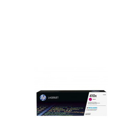 טונר אדום מקורי CF413X