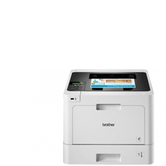 מדפסת לייזר צבעונית ברדר HL-L8260CDW