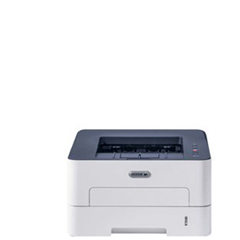 מדפסת לייזר זירוקס B210