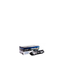 טונר מקורי שחור ברדר TN900BK