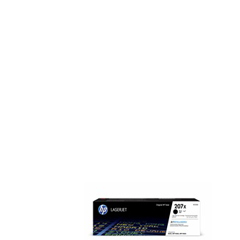 טונר שחור מקורי (W2210X (207X