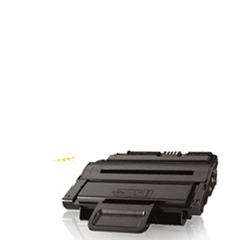 טונר חלופי זירוקס  106R01487