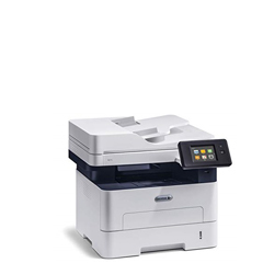 מדפסת לייזר משולבת זירוקס B215DNI