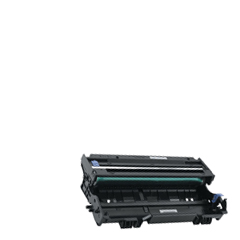 תוף חלופי ברדר DR2300