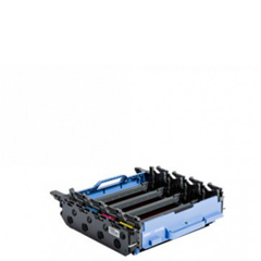 תוף מקורי ברדר DR 321CL