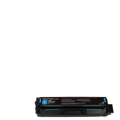 טונר כחול מקורי פנטום CTL2000C