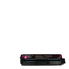 טונר אדום מקורי פנטום CTL2000HM