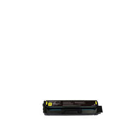 טונר צהוב מקורי פנטום CTL2000HY