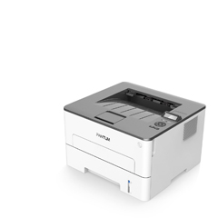 מדפסת לייזר  PANTUM P3300DW A4