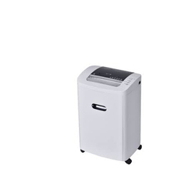 מגרסת נייר פתיתים JP2106M