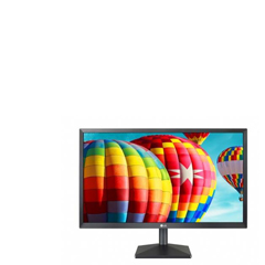 מסך מחשב AOC "23.8
