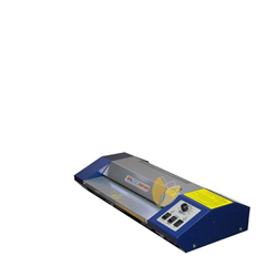 מכשיר למינציה OFITECH A3