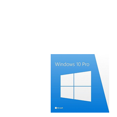 מערכת הפעלה Win 10p