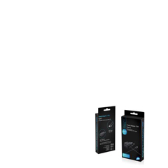 מטען מהיר שחור 15W TYPE C