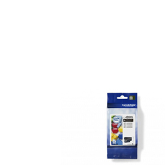 ראש דיו מקורי שחור LC426BKXL