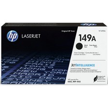 טונר מקורי HP 149A
