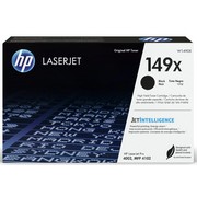 טונר מקורי HP 149X