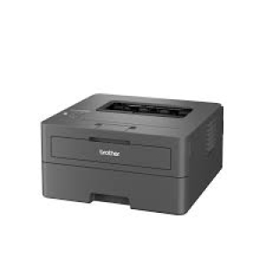 מדפסת אישית ש/ל לייזר ברדר HL-L2400DW