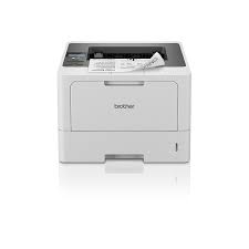 מדפסת לייזר ש/ל HL-L5210DN