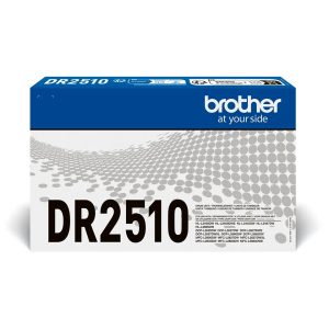 תוף מקורי ברדר DR2510