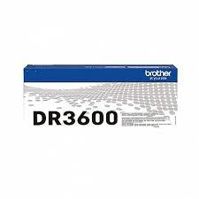 תוף מקורי ברדר DR3601