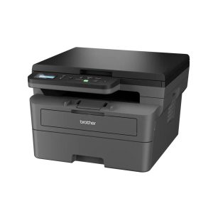 מדפסת לייזר ברדר DCP-L2620DW