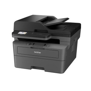 מדפסת לייזר ברדר DCP-L2660DW