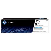 תוף מקורי HP CF232A