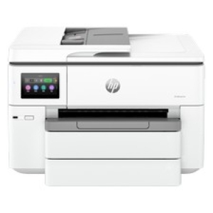 מדפסת הזרקת דיו A3 משולבת HP PRO 9730 WF AIO