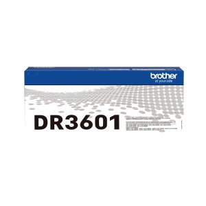 תוף מקורי ברדר DR 3601