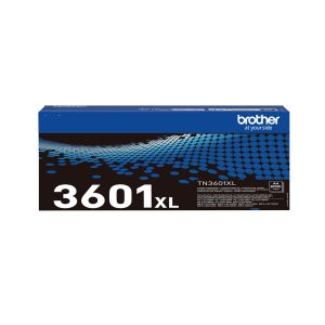 טונר מקורי ברדר TN3601XL